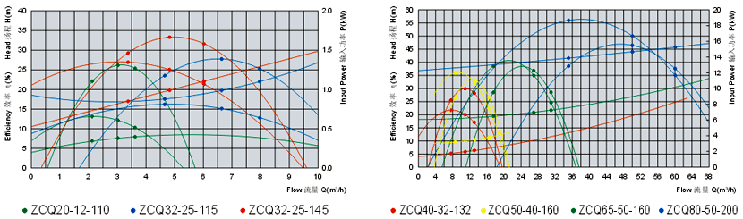 zcq-xnqx.gif